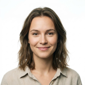 Portrait of a long-term partner in the commercial HVAC filtration industry