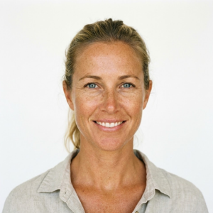 Experienced industry veteran providing a positive product review